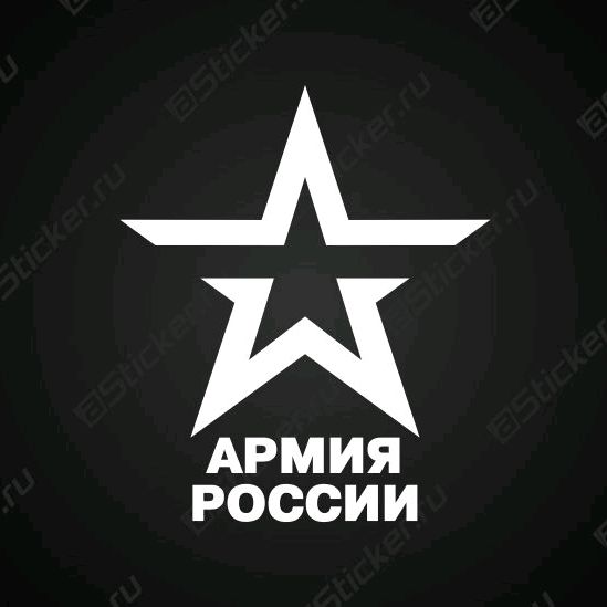 Егор Мясников