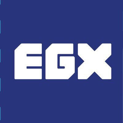 EGX