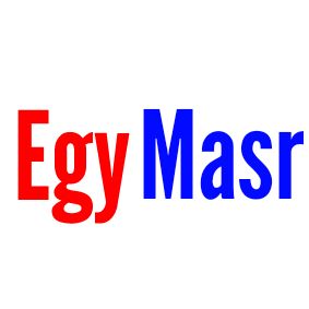 Egy Ma🇪🇬sr