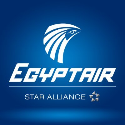 EGYPTAIR