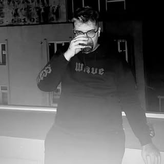 Emirhan