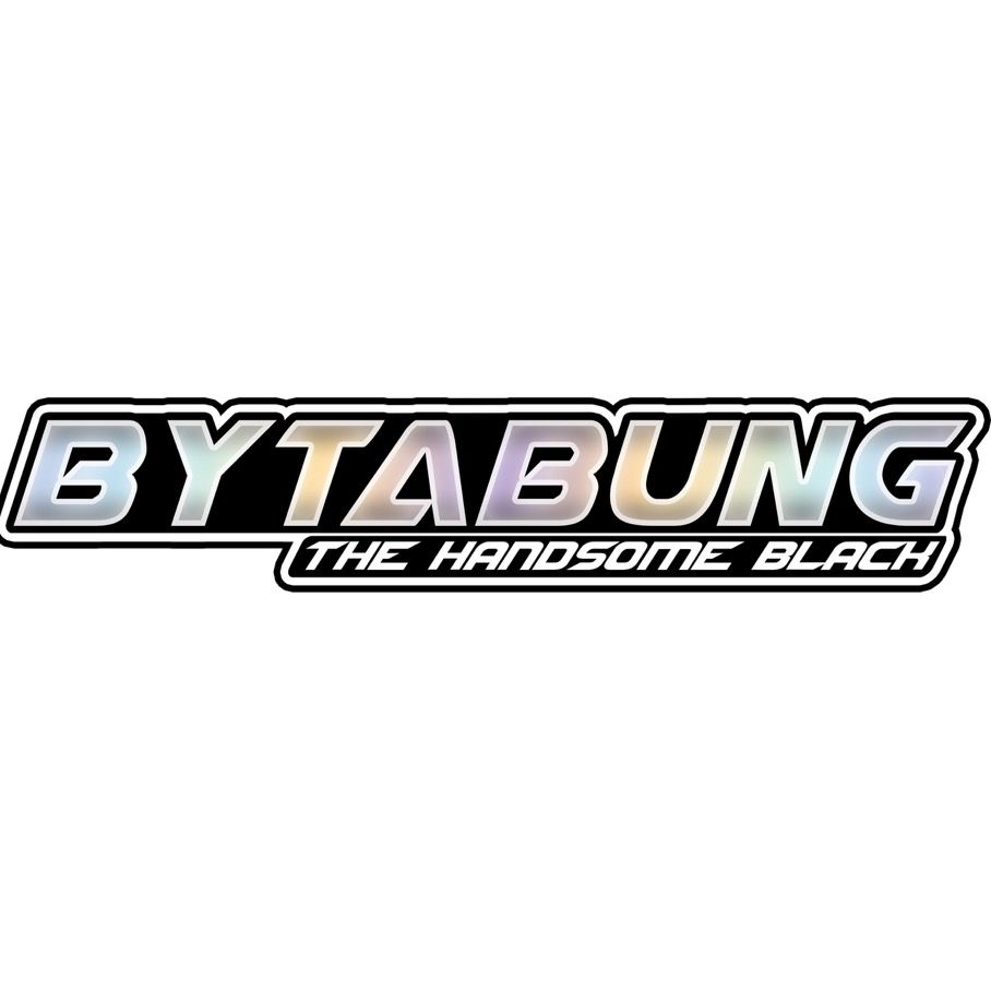 Bytabung