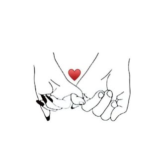 EHSASAT | احساسات