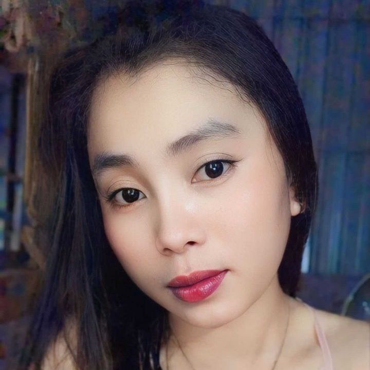 ❤️Mommy single ❤️🤱🏻🦋