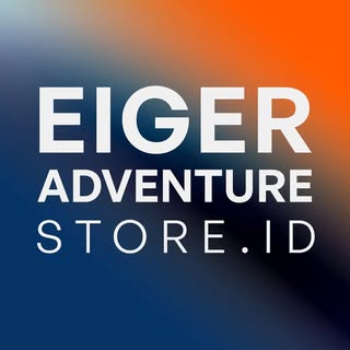 Eiger Adventure Official Store