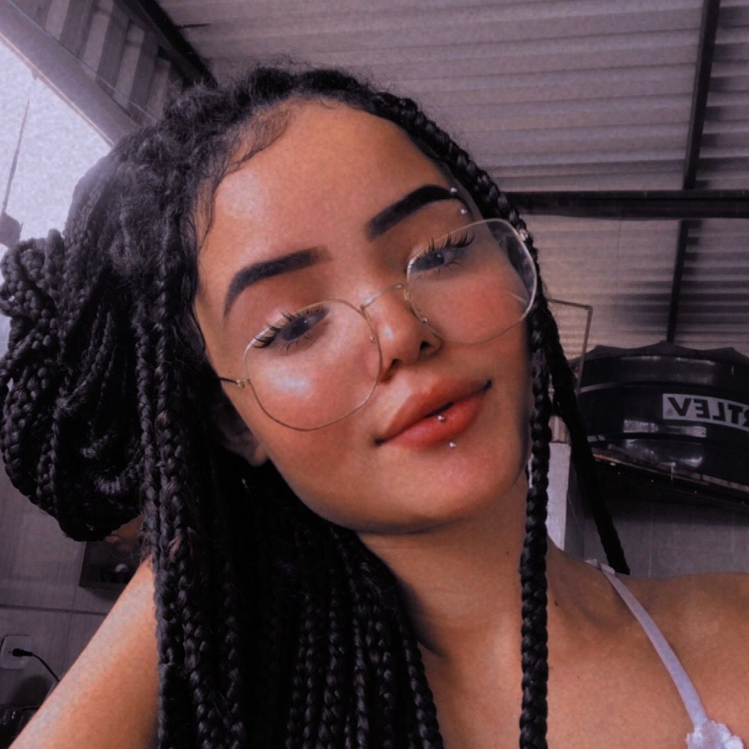 𝒐𝒍𝒊𝒗𝒆𝒊𝒓𝒂.🎀