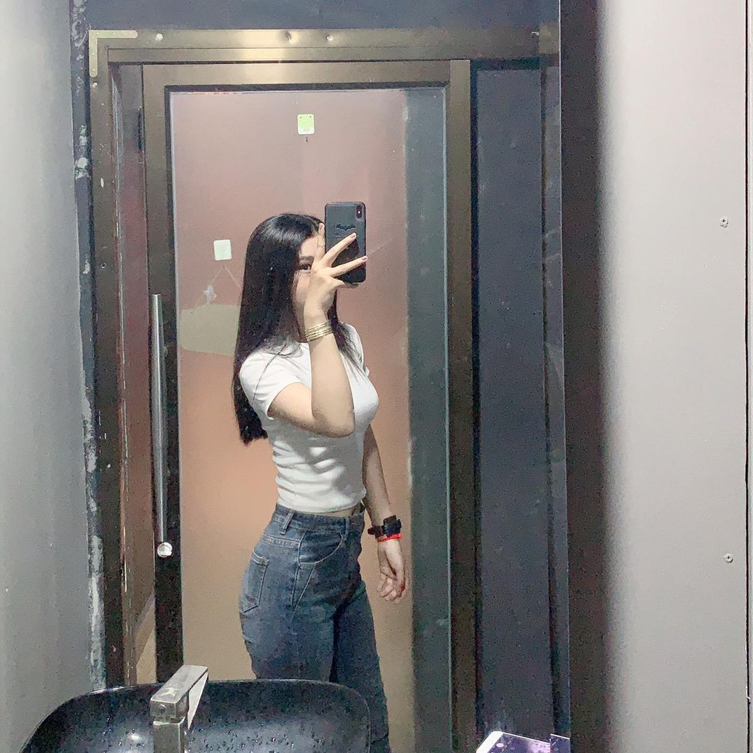 eiida27
