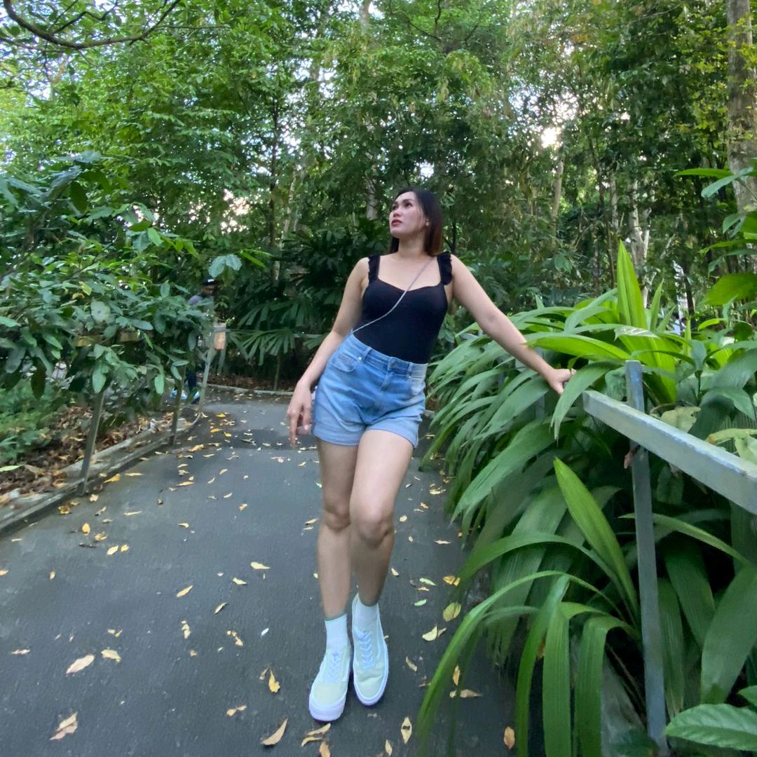 🌷eila_alvarez🌷🇸🇦🇸🇬