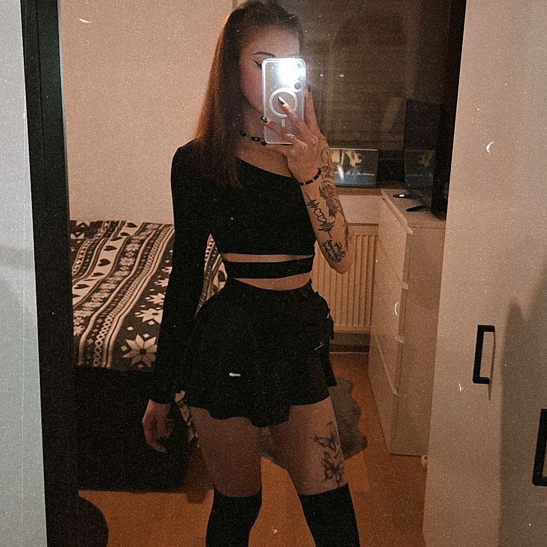 Eileen