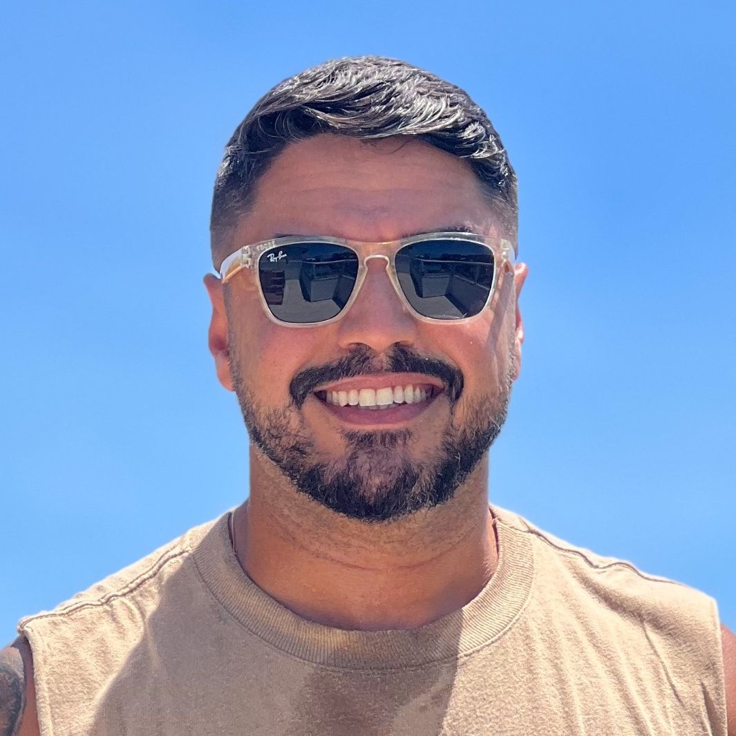 Marcelo Sant Anna