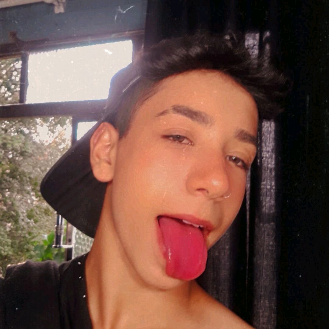 Marlon