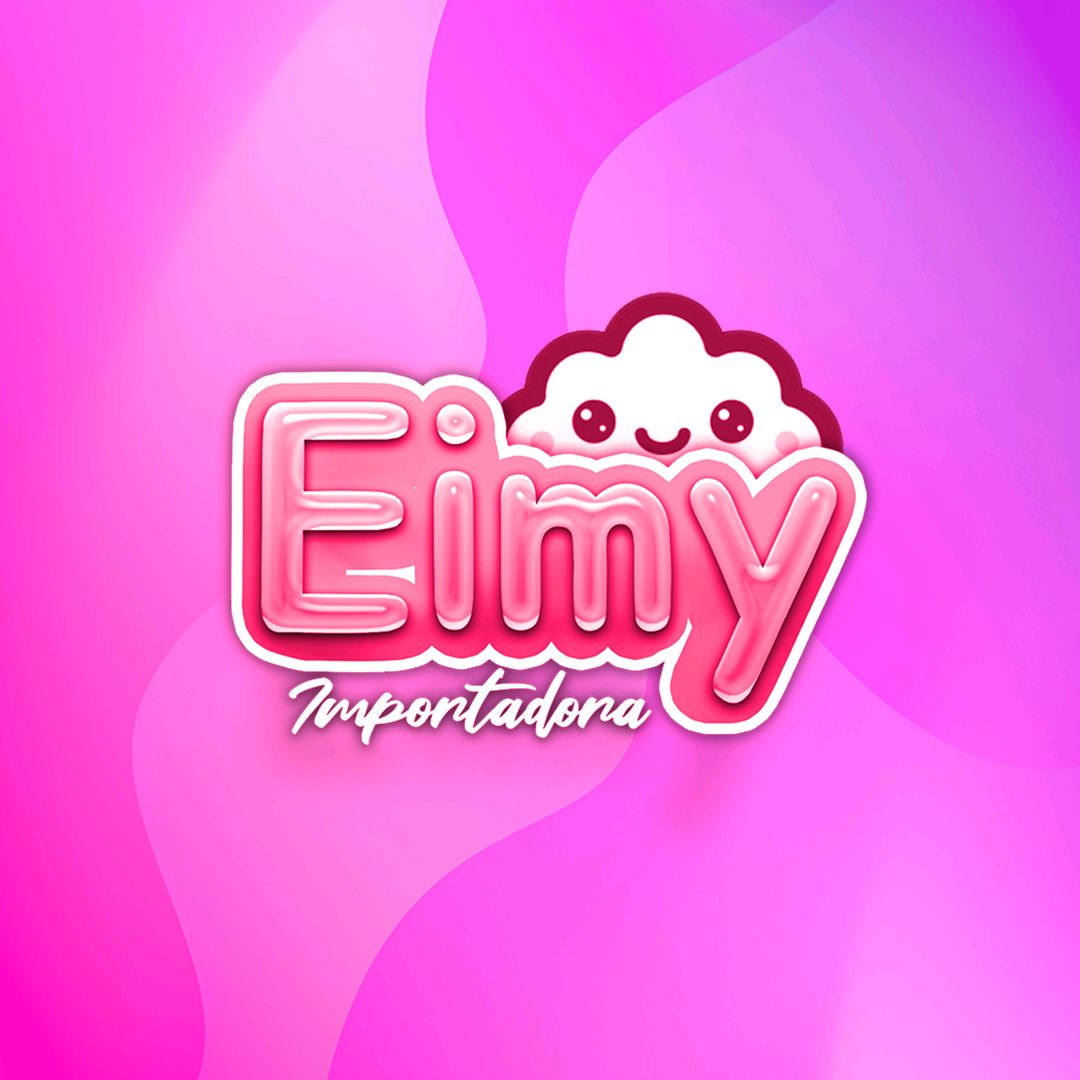Eimy Importadora
