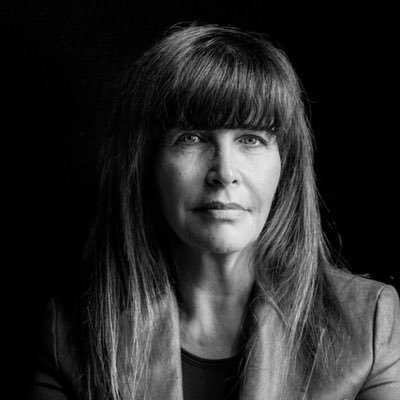 Dr. Einat Wilf