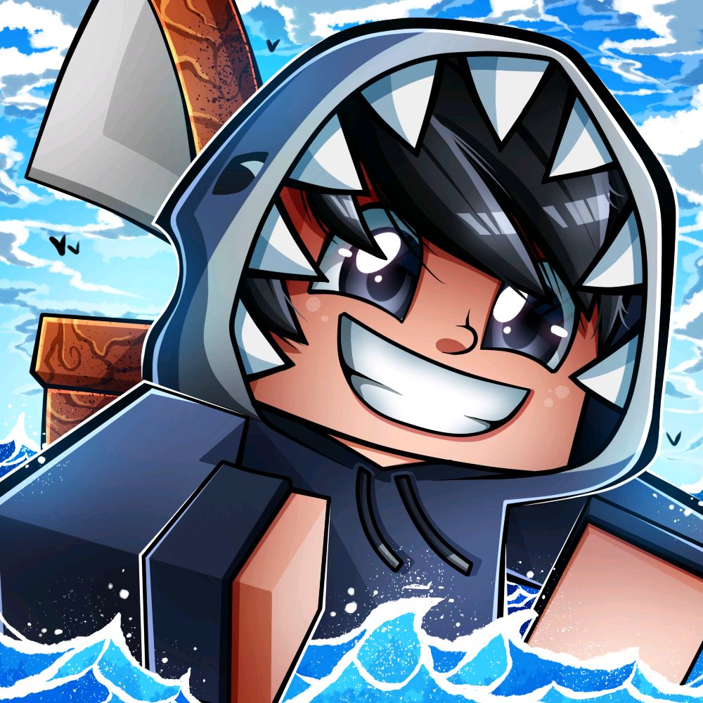 Gustaf - Minecraft Content