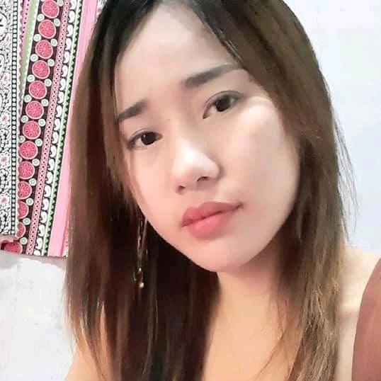 🎼Ei Thae 🎼ဘုရားကြီးသူ🎼