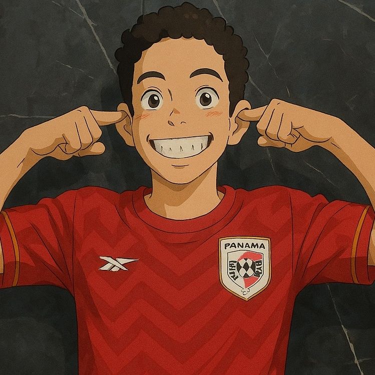 EiTincho