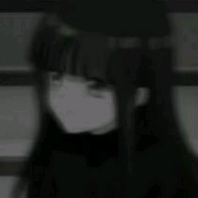 Mylenaꃋᴖꃋ