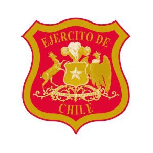 Ejército de Chile
