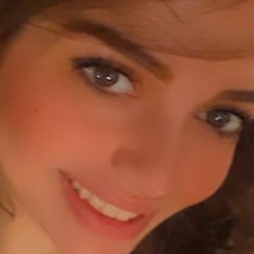 الجوهره القحطاني🇸🇦