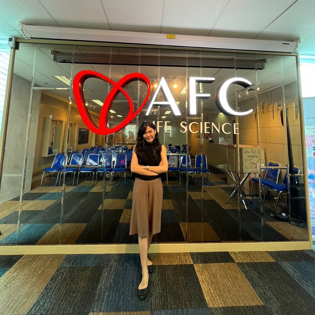 EKA_FARMASIJEPANG✅