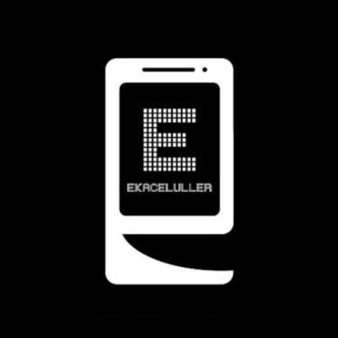 Ekaceluller Surabaya