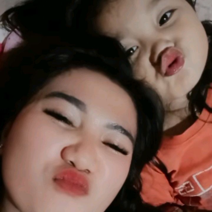 Eka Embem