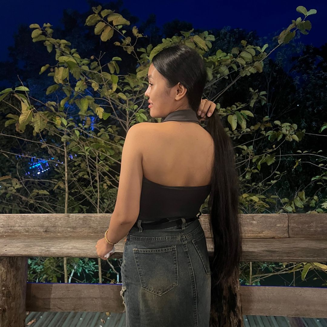 វិច្ឆិកា វិច្ឆិកា