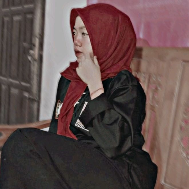Eka Nurmala