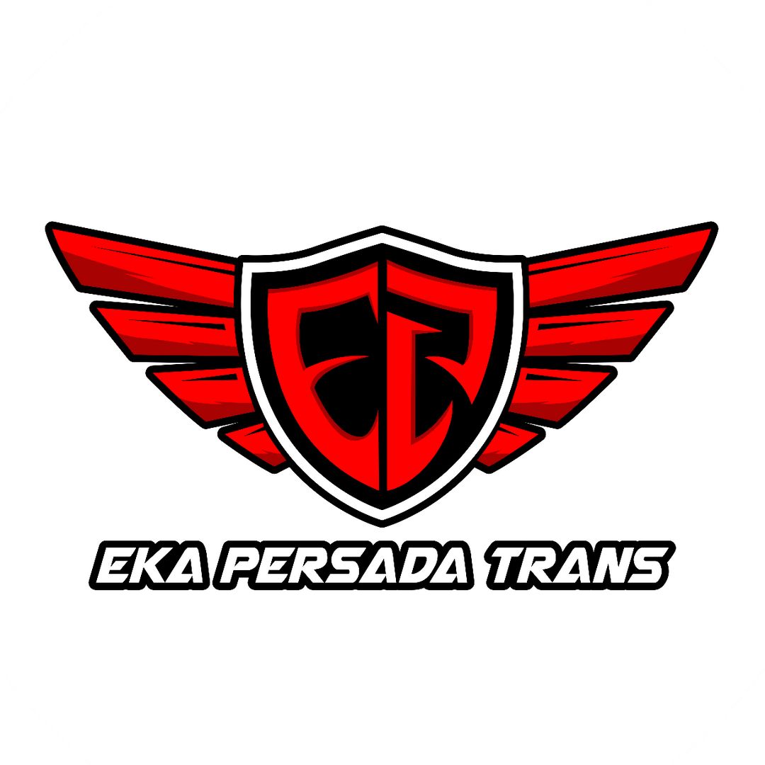 Eka Persada Trans