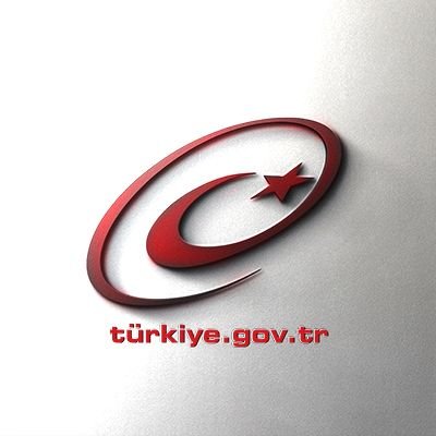e-Devlet Kapısı