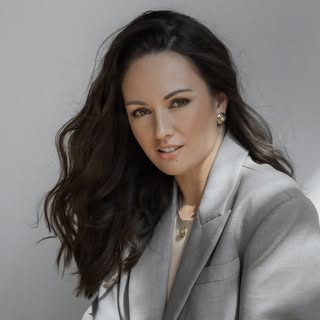 Екатерина Пахомова