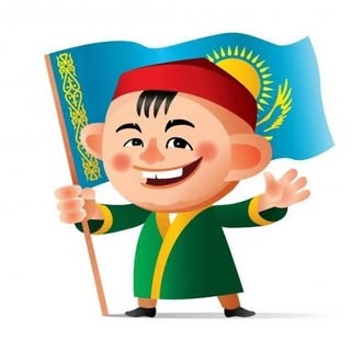 😅 | ЕКІ ЕЗУ | АЛМАТЫ