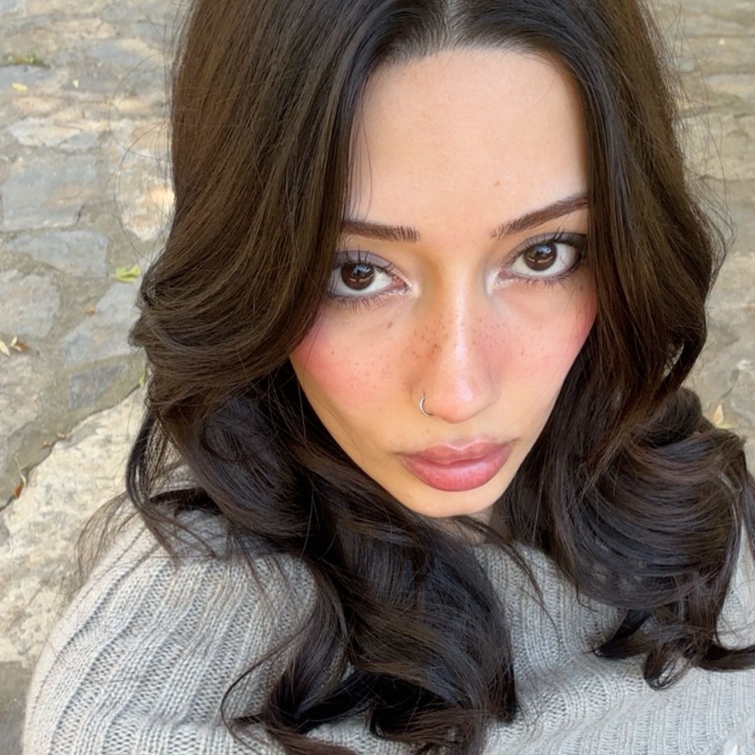 ekin deniz meriç🧿🐚☀️🌊