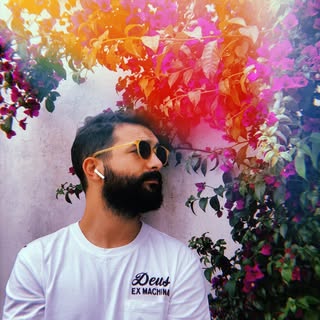Ekin Kollama