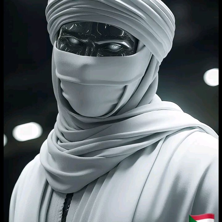 ~Ekiru💥♥️