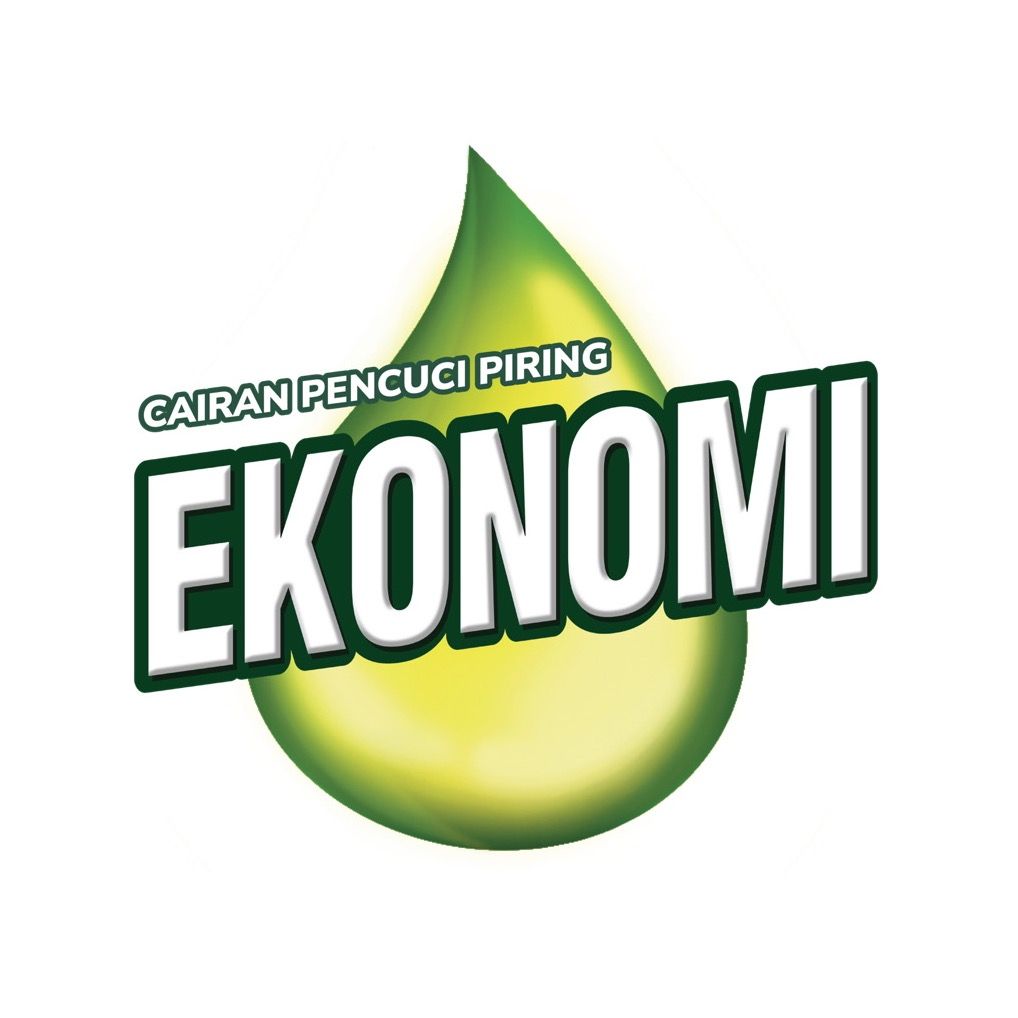 Ekonomi Pencuci Piring
