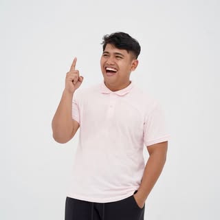 Eko Saputra