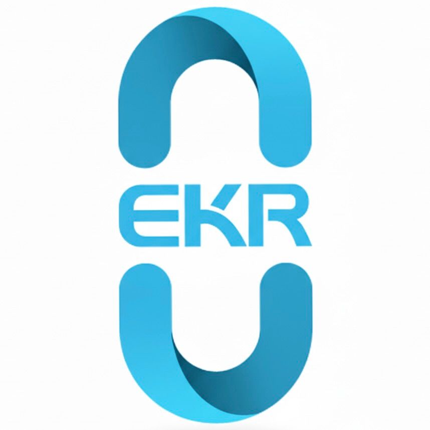 EKR Coverdream