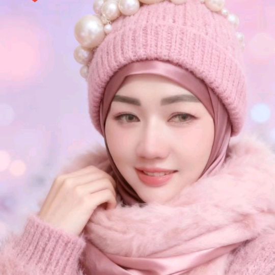 Ekymei official