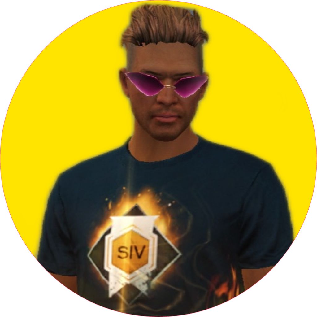El Adan 🗿