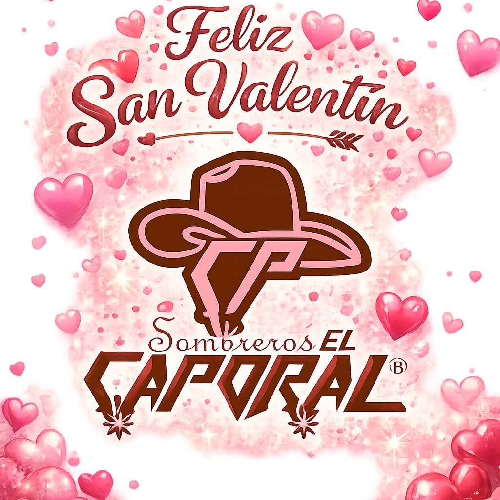 El caporal sjr