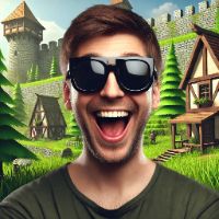 El Guru De Historias AI