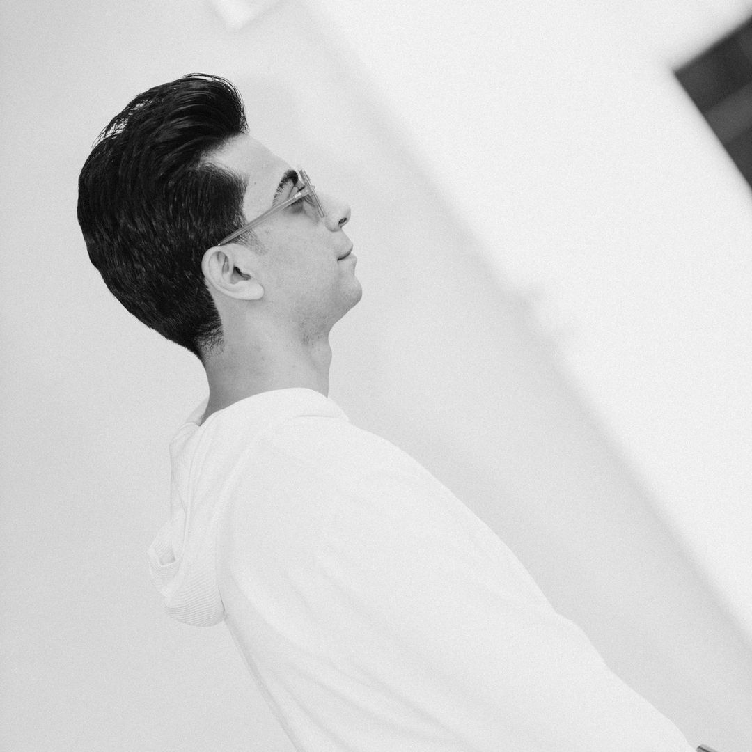 النانا📸El.Nana
