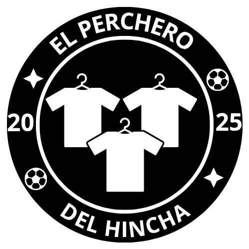El Perchero Del Hincha