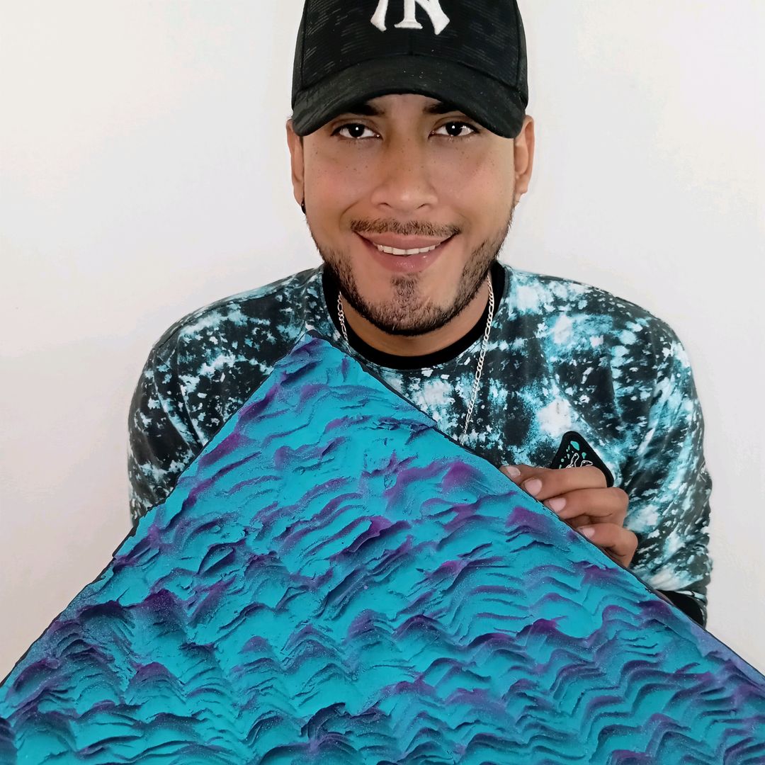 El portal de lo Oculto