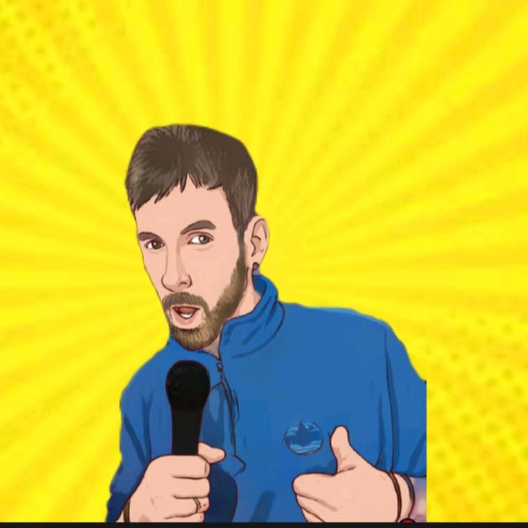 El TATI DE BAENA