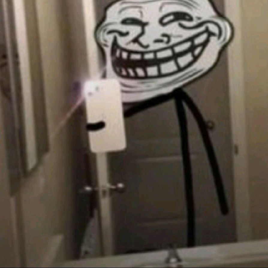 el trolencio