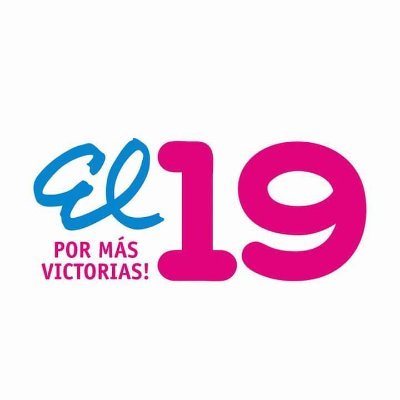 El 19 Digital