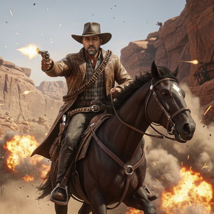 El3alamy Store-العالمي ستور