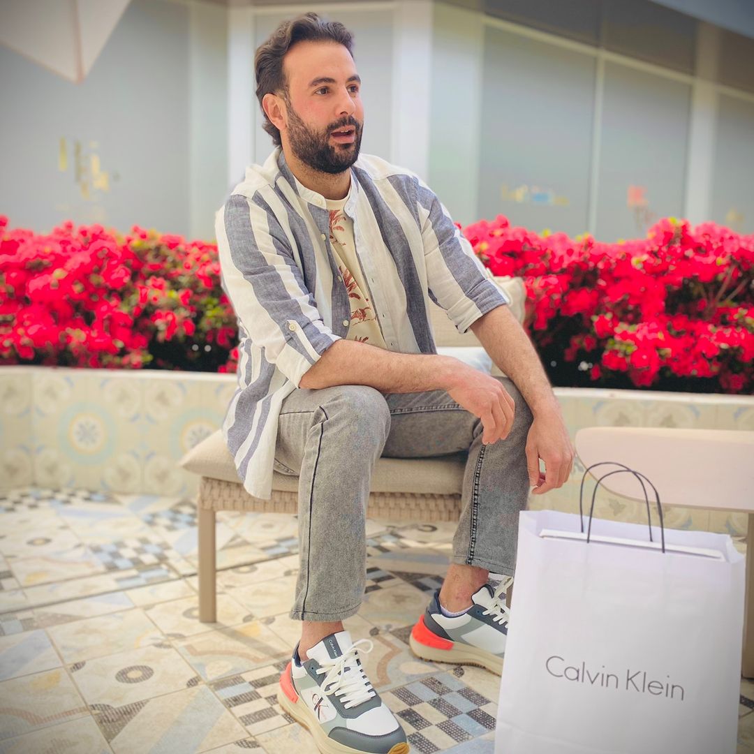 عمدة باريس